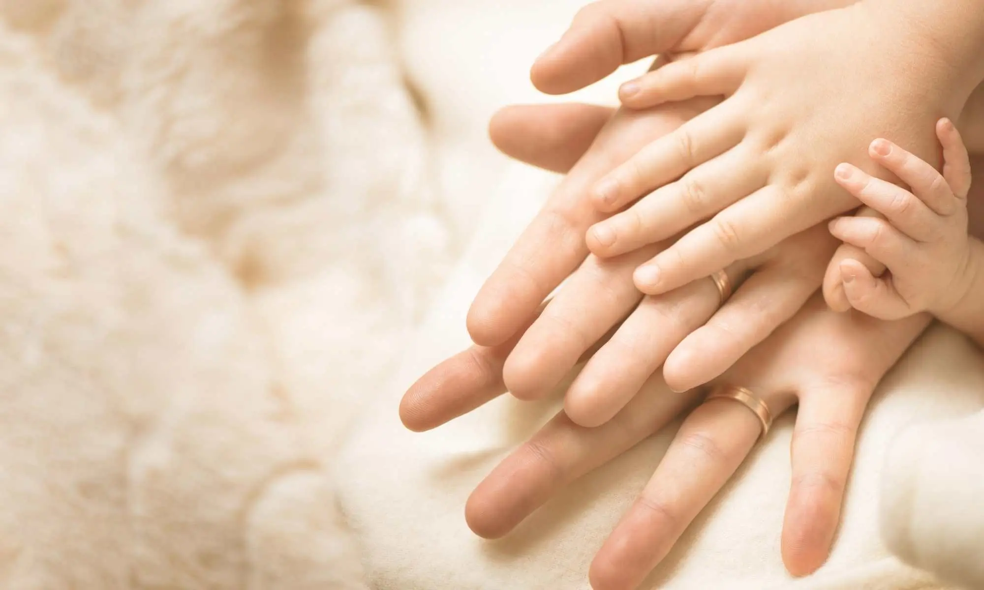 Hand Therapy Associates Sydney Australia